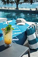 Netanya Noosa Beachfront Resort