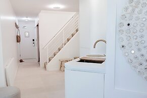 Netanya Noosa Beachfront Resort