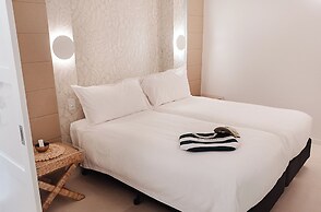 Netanya Noosa Beachfront Resort