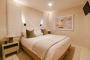 Netanya Noosa Beachfront Resort