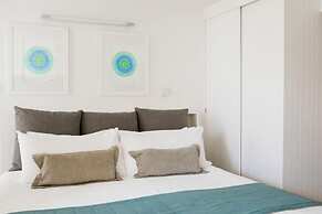 Netanya Noosa Beachfront Resort