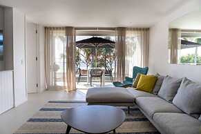 Netanya Noosa Beachfront Resort