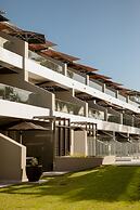 Netanya Noosa Beachfront Resort