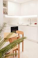 Netanya Noosa Beachfront Resort