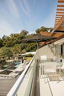 Netanya Noosa Beachfront Resort