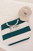 Netanya Noosa Beachfront Resort