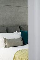 Netanya Noosa Beachfront Resort