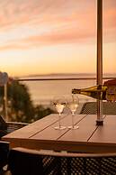 Netanya Noosa Beachfront Resort