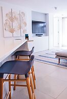 Netanya Noosa Beachfront Resort