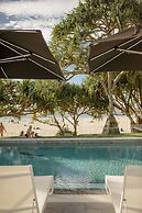 Netanya Noosa Beachfront Resort