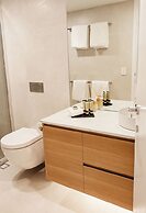 Netanya Noosa Beachfront Resort