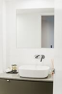 Netanya Noosa Beachfront Resort