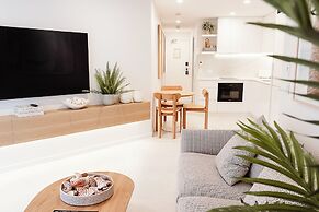 Netanya Noosa Beachfront Resort