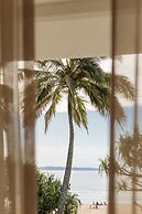 Netanya Noosa Beachfront Resort