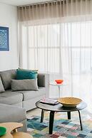 Netanya Noosa Beachfront Resort