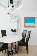 Netanya Noosa Beachfront Resort