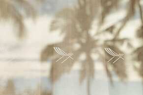 Netanya Noosa Beachfront Resort