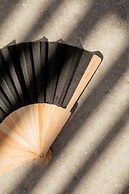 Netanya Noosa Beachfront Resort