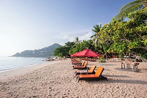 New Star Beach Resort