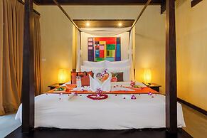 New Star Beach Resort