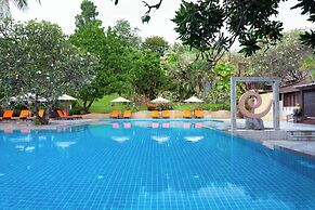 New Star Beach Resort