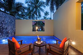 New Star Beach Resort