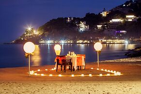 New Star Beach Resort