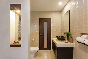 New Star Beach Resort