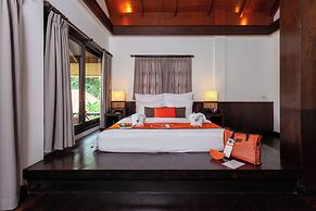 New Star Beach Resort