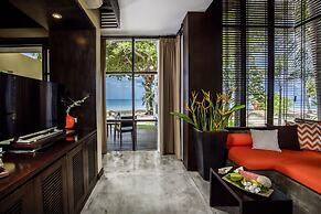 New Star Beach Resort