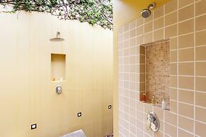 New Star Beach Resort