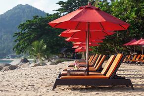 New Star Beach Resort