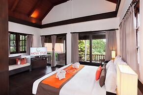 New Star Beach Resort