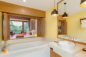 New Star Beach Resort