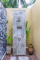 New Star Beach Resort