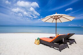 New Star Beach Resort