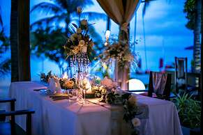 New Star Beach Resort