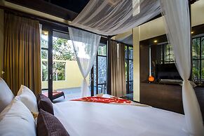 New Star Beach Resort