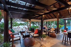 New Star Beach Resort