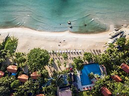 New Star Beach Resort