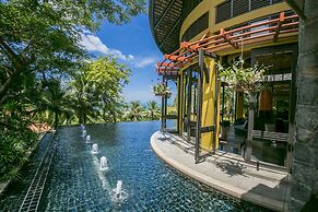 New Star Beach Resort