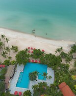 New Star Beach Resort