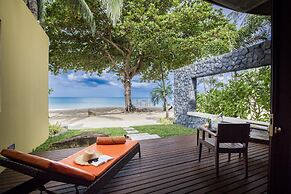 New Star Beach Resort