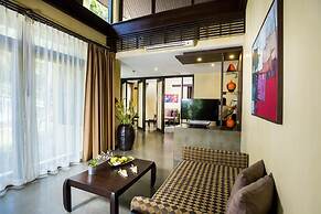 New Star Beach Resort