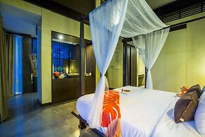 New Star Beach Resort