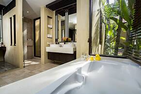 New Star Beach Resort