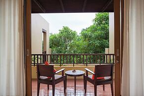 New Star Beach Resort