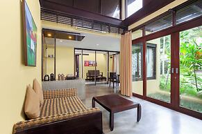 New Star Beach Resort