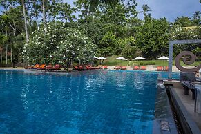 New Star Beach Resort