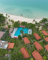 New Star Beach Resort